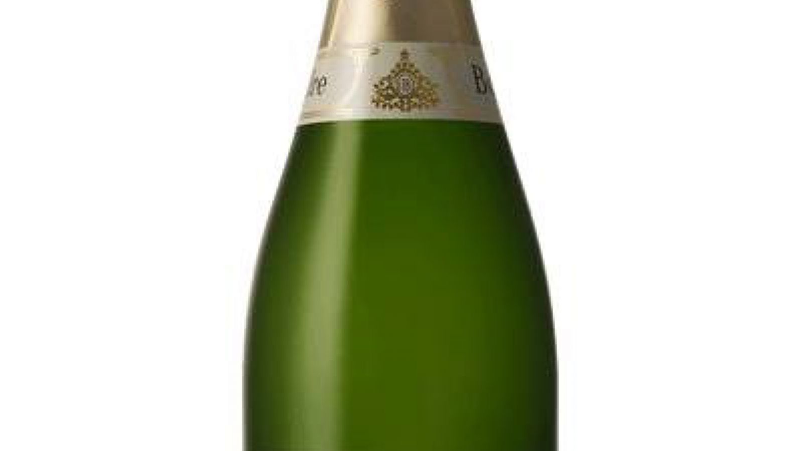 Rosè Dom Pérignon Champagne AOC find best price and buy online at 385€